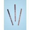 Élan Brow Liner Pro púdrová ceruzka na obočie 1,29 g (Farba 03 Blonde)