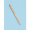 Élan Brow Pro korekčná ceruzka 1,14 g (Farba 03Cold Nude)