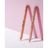 Élan Brow Pro korekčná ceruzka 1,14 g (Farba 03Cold Nude)