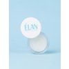 5218 elan skin protector 2 0 ochranny krem s arganovym olejom 10 g