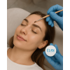 5218 elan skin protector 2 0 ochranny krem s arganovym olejom 10 g