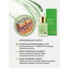 5266 1 maxymova after lift regenerator 15 ml