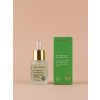 5266 maxymova after lift regenerator 15 ml