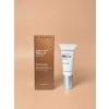 5269 maxymova bella step 1 lift cysteamine 10 ml