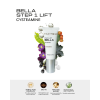 5269 maxymova bella step 1 lift cysteamine 10 ml