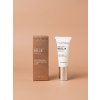 5272 maxymova bella step 1 lift cysteamine thioglycolic acid 10 ml