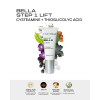 5272 maxymova bella step 1 lift cysteamine thioglycolic acid 10 ml