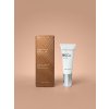 5275 maxymova bella step 2 fix cysteamine 10 ml
