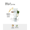 5275 maxymova bella step 2 fix cysteamine 10 ml