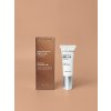 5278 maxymova bella repair balm 10 ml