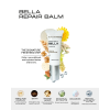5278 maxymova bella repair balm 10 ml