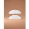 5284 1 maxymova ploche natacky na korejsky lash lifting