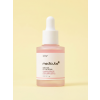 5290 medicube pdrn pink peptide serum 30 ml