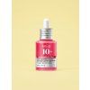 5317 anua niacinamide 10 txa 4 dark spot correcting serum 30 ml