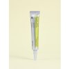 5323 celimax retinal shot tightening booster 15 ml
