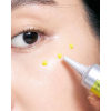 5323 celimax retinal shot tightening booster 15 ml