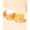 5332 1 medipeel kapsulovy krem gold age tox cream 50 g