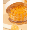 5332 2 medipeel kapsulovy krem gold age tox cream 50 g