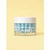 5335 medipeel kapsulovy krem power aqua cream 50 g