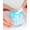 5335 medipeel kapsulovy krem power aqua cream 50 g