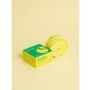 5338 1 trimay hydrogelove naplasti s rozjasnujucim ucinkom enriched vitabright gel eye patch 84 g 60 ks