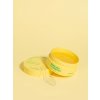 5338 trimay hydrogelove naplasti s rozjasnujucim ucinkom enriched vitabright gel eye patch 84 g 60 ks