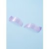 5344 1 wowbyme ultra ploche natacky na korejsky lash lifting uwa