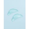 5350 2 wowbyme ultra ploche natacky na korejsky lash lifting kumo