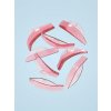 5353 wowbyme l curl natacky na lash lifting karu