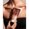 5401 1 lirene perfect tan rozjasnujuci krem na tvar a telo 150 ml