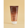 5401 lirene perfect tan rozjasnujuci krem na tvar a telo 150 ml