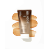 5404 1 lirene perfect tan telovy balzam body bb 175 ml