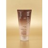 5404 lirene perfect tan telovy balzam body bb 175 ml