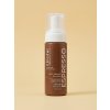 5407 lirene instant tan samoopalovacia pena espresso