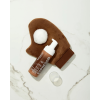 5407 lirene instant tan samoopalovacia pena espresso