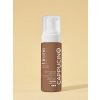 5410 lirene instant tan samoopalovacia pena cappucino 150 ml