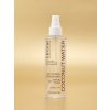 5413 lirene perfect tan samoopalovaci sprej coconut water 200 ml