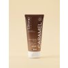 5416 lirene instant tan samoopalovacie serum na tvar 75 ml