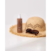 5419 1 lirene perfect tan samoopalovaci olej na telo caffe latte 190 ml