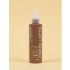 5419 lirene perfect tan samoopalovaci olej na telo caffe latte 190 ml