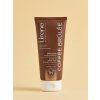 5422 lirene perfect tan bronzujuci balzam na telo 200 ml