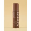 5425 lirene instant tan samoopalovacia pena na tvar a telo macchiato 150 ml