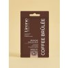 5431 lirene perfect tan bronzujuci balzam na telo coffee brulee 12 ml
