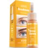 544 2 browxenna henna na obocie 210 amber concentrate 10ml