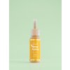 544 3 browxenna henna na obocie 210 amber concentrate 10ml