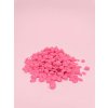 5455 1 italwax filmwax epilacny vosk selfie 100 g