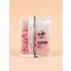 5455 italwax filmwax epilacny vosk selfie 100 g