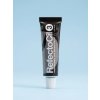 5485 refectocil farba na obocie a riasy nr 3 natural brown 15 ml