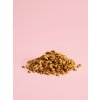 5506 1 italwax epilacny vosk full body 1 kg