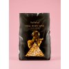 5506 italwax epilacny vosk full body 1 kg